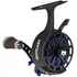 Котушка Viking Fishing Outcast Reel Mult. Left 60mm, фото 